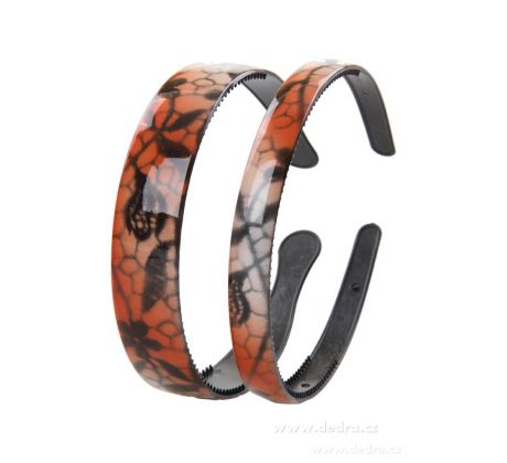 š.: 2,5 cm + 1,5 cm
