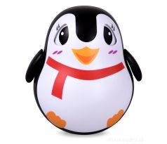 výška 14 cm