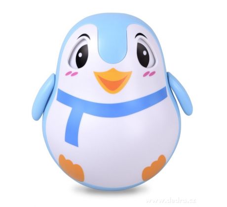 výška 14 cm