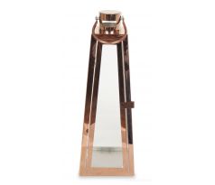 výška 38 cm
