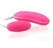 INTIMWELLNESS, EGG VIBRATION