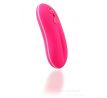 INTIMWELLNESS, EGG VIBRATION