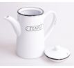 Konvice, TEAPOT