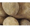 Dekorativní kameny, slonová kost, 500g