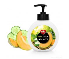 500 ml