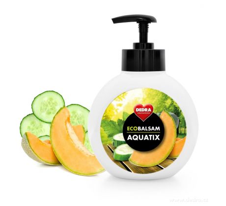 500 ml