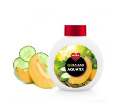 500 ml