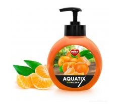 500 ml