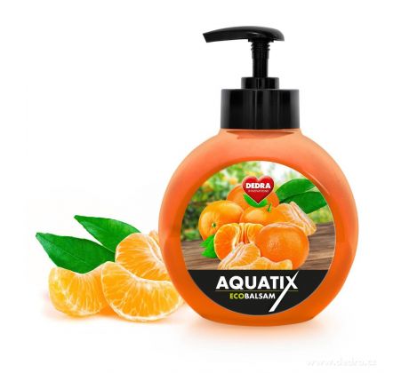 500 ml