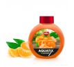 500 ml