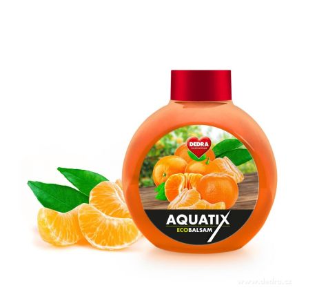 500 ml
