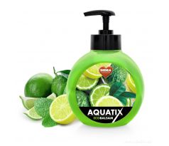 500 ml