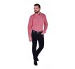 KENT košile, slim fit s dlouhým rukávem