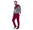KENT DENSEFORSÉ® košile, slim fit s dlouhým rukávem