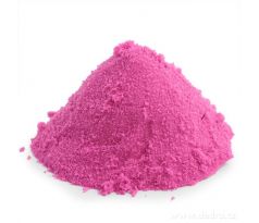 1 kg