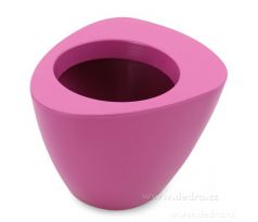 20 cm