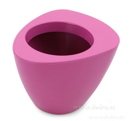 20 cm