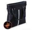 TOTE CITY MESSENGER, taška přes rameno