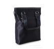 TOTE CITY MESSENGER, taška přes rameno