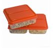 TRIOBOX 3in 1, 300 + 300 + 700 ml