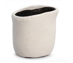 výška 13,5 cm
