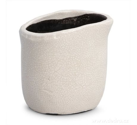 výška 13,5 cm