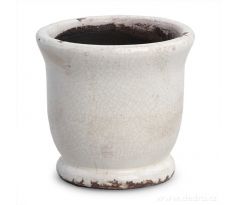 výška 10,8 cm