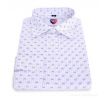 SOPHIA DENSEFORSÉ® košile, slim fit s dlouhým rukávem