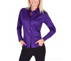 dark violet