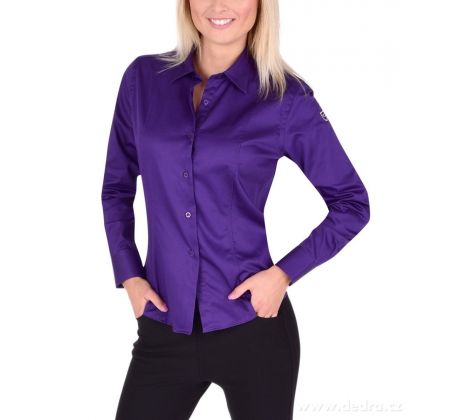 dark violet