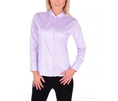 light lilac