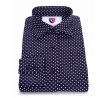 SOPHIA DENSEFORSÉ® košile, slim fit s dlouhým rukávem