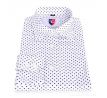 SOPHIA DENSEFORSÉ® košile, slim fit s dlouhým rukávem