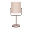GOLDIE TOUCH, dotyková stolní lampa