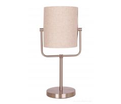 GOLDIE TOUCH, dotyková stolní lampa