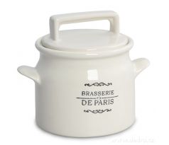 objem 700 ml
