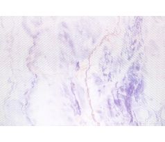 45 x 30 cm