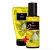 200 ml + ZDARMA SPRCHOVÝ GEL 250 ml