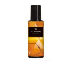 200 ml
