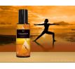 Antiperspirant sprej na bázi kamence, EQUILIBRIUM