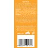 Antiperspirant sprej na bázi kamence, EQUILIBRIUM