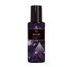 200 ml