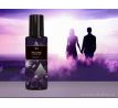 Antiperspirant sprej na bázi kamence, RELEASE