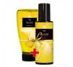 200 ml + ZDARMA SPRCHOVÝ GEL 250 ml