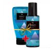200 ml + ZDARMA SPRCHOVÝ GEL 250 ml