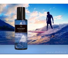200 ml