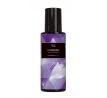 200 ml