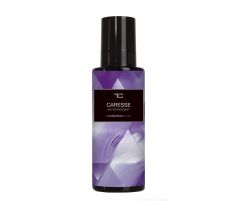 200 ml