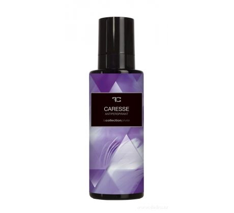 200 ml