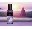 Antiperspirant sprej na bázi kamence, CARESSE